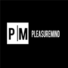 Pleasure Mind _Manuel Petrocelli